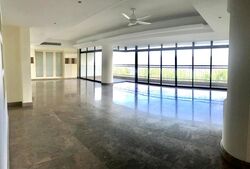 The Sovereign (D15), Condominium #566846281